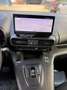 Citroen Berlingo Max XL 130 HDi Automatik * 7- Sitzer * Grau - thumbnail 16