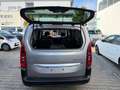Citroen Berlingo Max XL 130 HDi Automatik * 7- Sitzer * Grau - thumbnail 8