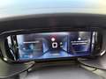 Citroen Berlingo Max XL 130 HDi Automatik * 7- Sitzer * Grau - thumbnail 13