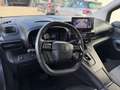 Citroen Berlingo Max XL 130 HDi Automatik * 7- Sitzer * Grau - thumbnail 9