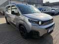 Citroen Berlingo Max XL 130 HDi Automatik * 7- Sitzer * Grau - thumbnail 3