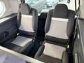 Citroen Berlingo Max XL 130 HDi Automatik * 7- Sitzer * Grau - thumbnail 21