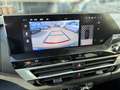 Citroen Berlingo Max XL 130 HDi Automatik * 7- Sitzer * Grau - thumbnail 14
