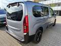Citroen Berlingo Max XL 130 HDi Automatik * 7- Sitzer * Grau - thumbnail 4