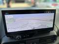 Citroen Berlingo Max XL 130 HDi Automatik * 7- Sitzer * Grau - thumbnail 15