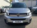 Citroen Berlingo Max XL 130 HDi Automatik * 7- Sitzer * Grau - thumbnail 2