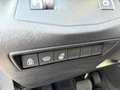 Citroen Berlingo Max XL 130 HDi Automatik * 7- Sitzer * Grau - thumbnail 17