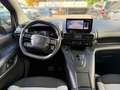 Citroen Berlingo Max XL 130 HDi Automatik * 7- Sitzer * Grau - thumbnail 11