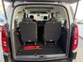 Citroen Berlingo Max XL 130 HDi Automatik * 7- Sitzer * Grau - thumbnail 20