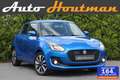 Suzuki Swift 1.2 Select Camera|Cruise|Ecc|Navi|Pdc|Lmv|Key-less Blauw - thumbnail 1