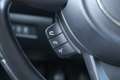 Suzuki Swift 1.2 Select Camera|Cruise|Ecc|Navi|Pdc|Lmv|Key-less Blauw - thumbnail 19