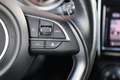 Suzuki Swift 1.2 Select Camera|Cruise|Ecc|Navi|Pdc|Lmv|Key-less Blauw - thumbnail 44