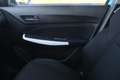 Suzuki Swift 1.2 Select Camera|Cruise|Ecc|Navi|Pdc|Lmv|Key-less Blauw - thumbnail 34