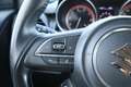 Suzuki Swift 1.2 Select Camera|Cruise|Ecc|Navi|Pdc|Lmv|Key-less Blauw - thumbnail 17