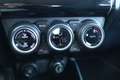 Suzuki Swift 1.2 Select Camera|Cruise|Ecc|Navi|Pdc|Lmv|Key-less Blauw - thumbnail 28