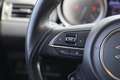 Suzuki Swift 1.2 Select Camera|Cruise|Ecc|Navi|Pdc|Lmv|Key-less Blauw - thumbnail 50