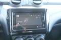 Suzuki Swift 1.2 Select Camera|Cruise|Ecc|Navi|Pdc|Lmv|Key-less Blauw - thumbnail 25