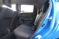 Suzuki Swift 1.2 Select Camera|Cruise|Ecc|Navi|Pdc|Lmv|Key-less Blauw - thumbnail 7