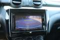 Suzuki Swift 1.2 Select Camera|Cruise|Ecc|Navi|Pdc|Lmv|Key-less Blauw - thumbnail 14