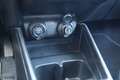 Suzuki Swift 1.2 Select Camera|Cruise|Ecc|Navi|Pdc|Lmv|Key-less Blauw - thumbnail 29