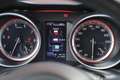 Suzuki Swift 1.2 Select Camera|Cruise|Ecc|Navi|Pdc|Lmv|Key-less Blauw - thumbnail 41