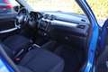 Suzuki Swift 1.2 Select Camera|Cruise|Ecc|Navi|Pdc|Lmv|Key-less Blauw - thumbnail 38