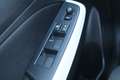 Suzuki Swift 1.2 Select Camera|Cruise|Ecc|Navi|Pdc|Lmv|Key-less Blauw - thumbnail 24