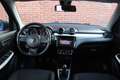 Suzuki Swift 1.2 Select Camera|Cruise|Ecc|Navi|Pdc|Lmv|Key-less Blauw - thumbnail 5