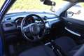 Suzuki Swift 1.2 Select Camera|Cruise|Ecc|Navi|Pdc|Lmv|Key-less Blauw - thumbnail 12