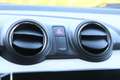 Suzuki Swift 1.2 Select Camera|Cruise|Ecc|Navi|Pdc|Lmv|Key-less Blauw - thumbnail 33
