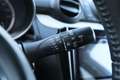 Suzuki Swift 1.2 Select Camera|Cruise|Ecc|Navi|Pdc|Lmv|Key-less Blauw - thumbnail 21
