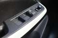 Suzuki Swift 1.2 Select Camera|Cruise|Ecc|Navi|Pdc|Lmv|Key-less Blauw - thumbnail 45