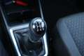 Suzuki Swift 1.2 Select Camera|Cruise|Ecc|Navi|Pdc|Lmv|Key-less Blauw - thumbnail 30