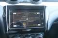 Suzuki Swift 1.2 Select Camera|Cruise|Ecc|Navi|Pdc|Lmv|Key-less Blauw - thumbnail 26