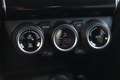 Suzuki Swift 1.2 Select Camera|Cruise|Ecc|Navi|Pdc|Lmv|Key-less Blauw - thumbnail 46