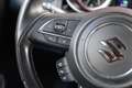 Suzuki Swift 1.2 Select Camera|Cruise|Ecc|Navi|Pdc|Lmv|Key-less Blauw - thumbnail 43