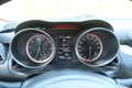 Suzuki Swift 1.2 Select Camera|Cruise|Ecc|Navi|Pdc|Lmv|Key-less Blauw - thumbnail 15