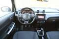 Suzuki Swift 1.2 Select Camera|Cruise|Ecc|Navi|Pdc|Lmv|Key-less Blauw - thumbnail 23