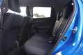 Suzuki Swift 1.2 Select Camera|Cruise|Ecc|Navi|Pdc|Lmv|Key-less Blauw - thumbnail 48