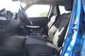 Suzuki Swift 1.2 Select Camera|Cruise|Ecc|Navi|Pdc|Lmv|Key-less Blauw - thumbnail 6