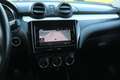 Suzuki Swift 1.2 Select Camera|Cruise|Ecc|Navi|Pdc|Lmv|Key-less Blauw - thumbnail 13