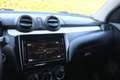 Suzuki Swift 1.2 Select Camera|Cruise|Ecc|Navi|Pdc|Lmv|Key-less Blauw - thumbnail 35
