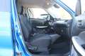 Suzuki Swift 1.2 Select Camera|Cruise|Ecc|Navi|Pdc|Lmv|Key-less Blauw - thumbnail 37