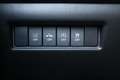 Suzuki Swift 1.2 Select Camera|Cruise|Ecc|Navi|Pdc|Lmv|Key-less Blauw - thumbnail 22