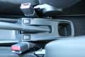 Suzuki Swift 1.2 Select Camera|Cruise|Ecc|Navi|Pdc|Lmv|Key-less Blauw - thumbnail 31
