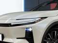 Toyota C-HR+ C-HR+ 5-Türer Lounge Elektromotor / 77 kWh, Weiß - thumbnail 3