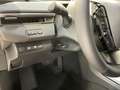 Toyota C-HR+ C-HR+ 5-Türer Lounge Elektromotor / 77 kWh, Weiß - thumbnail 6