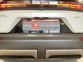 Toyota C-HR+ C-HR+ 5-Türer Lounge Elektromotor / 77 kWh, Weiß - thumbnail 13