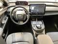 Toyota C-HR+ C-HR+ 5-Türer Lounge Elektromotor / 77 kWh, Weiß - thumbnail 9