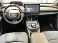 Toyota C-HR+ C-HR+ 5-Türer Lounge Elektromotor / 77 kWh, Weiß - thumbnail 10